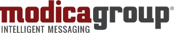 Modica Group